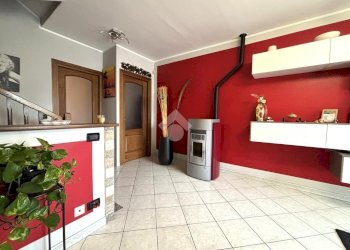 Terraced Villa Via A. Volta, Nichelino - photo 4