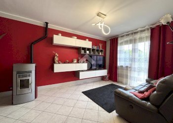Terraced Villa Via A. Volta, Nichelino - photo 6