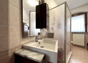 Terraced Villa Via A. Volta, Nichelino - photo 21