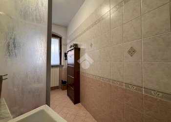 Terraced Villa Via A. Volta, Nichelino - photo 22