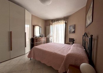Terraced Villa Via A. Volta, Nichelino - photo 24