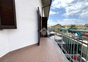 Terraced Villa Via A. Volta, Nichelino - photo 27