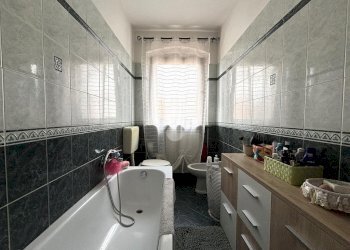 Terraced Villa Via A. Volta, Nichelino - photo 34
