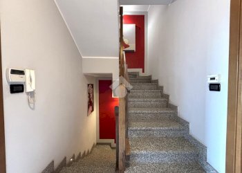 Terraced Villa Via A. Volta, Nichelino - photo 36