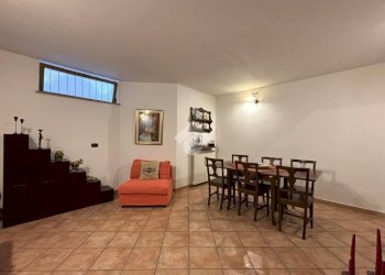Terraced Villa Via A. Volta, Nichelino - photo 46