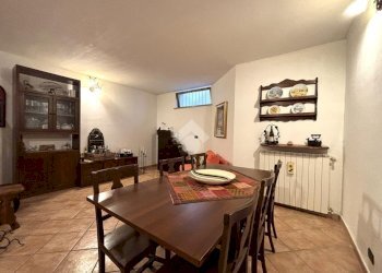 Terraced Villa Via A. Volta, Nichelino - photo 47
