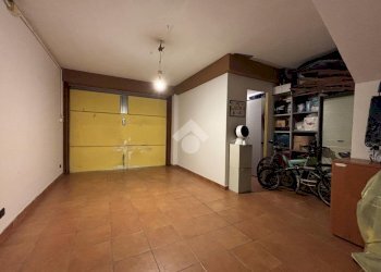 Terraced Villa Via A. Volta, Nichelino - photo 49