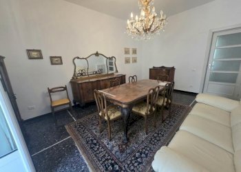 Apartment Savona (neighborhood Centro) - photo 1