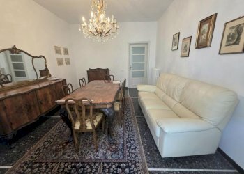 Apartment Savona (neighborhood Centro) - photo 2