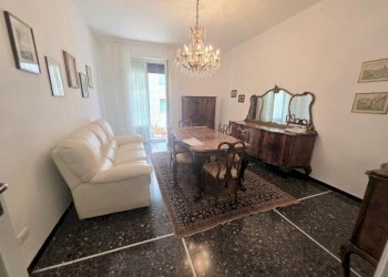 Apartment Savona (neighborhood Centro) - photo 3
