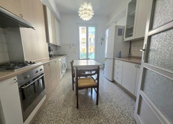 Apartment Savona (neighborhood Centro) - photo 4