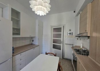 Apartment Savona (neighborhood Centro) - photo 5