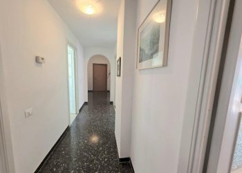 Apartment Savona (neighborhood Centro) - photo 7