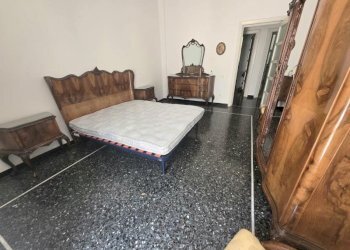 Apartment Savona (neighborhood Centro) - photo 8
