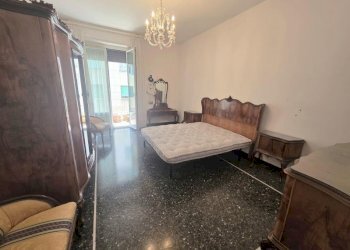 Apartment Savona (neighborhood Centro) - photo 9