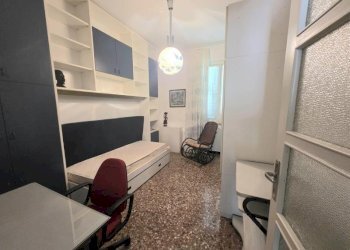 Apartment Savona (neighborhood Centro) - photo 10