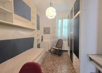 Apartment Savona (neighborhood Centro) - photo 11
