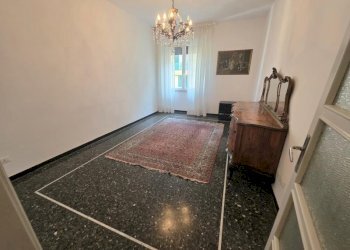 Apartment Savona (neighborhood Centro) - photo 12