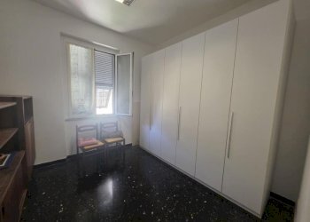 Apartment Savona (neighborhood Centro) - photo 13
