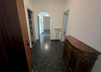 Apartment Savona (neighborhood Centro) - photo 14