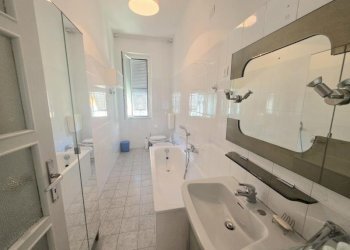 Apartment Savona (neighborhood Centro) - photo 15