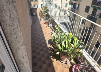 Apartment Savona (neighborhood Centro) - photo 16