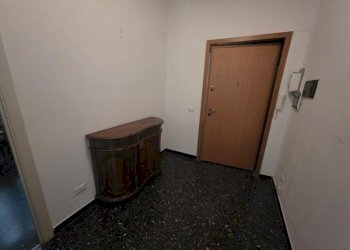 Apartment Savona (neighborhood Centro) - photo 17
