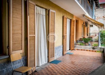 Porzione di casa Via Dello Statuto, Volvera - foto 3