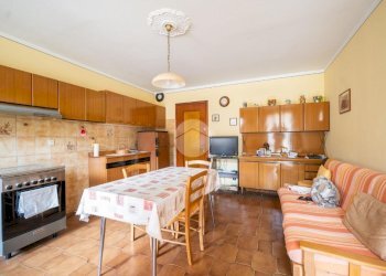 Porzione di casa Via Dello Statuto, Volvera - foto 4