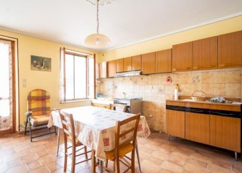 Porzione di casa Via Dello Statuto, Volvera - foto 5