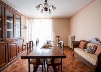 Porzione di casa Via Dello Statuto, Volvera - foto 7