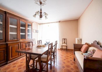 Porzione di casa Via Dello Statuto, Volvera - foto 8