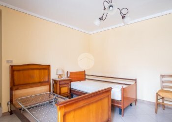 Porzione di casa Via Dello Statuto, Volvera - foto 9
