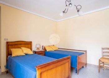 Porzione di casa Via Dello Statuto, Volvera - foto 10