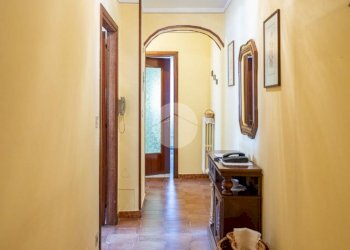 Porzione di casa Via Dello Statuto, Volvera - foto 11