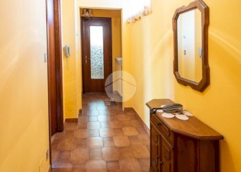 Porzione di casa Via Dello Statuto, Volvera - foto 12