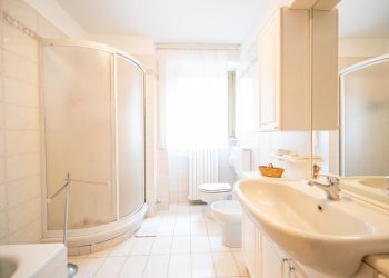 Porzione di casa Via Dello Statuto, Volvera - foto 13