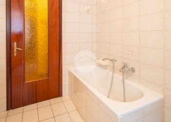Porzione di casa Via Dello Statuto, Volvera - foto 14
