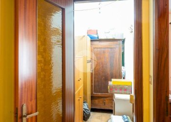 Porzione di casa Via Dello Statuto, Volvera - foto 15