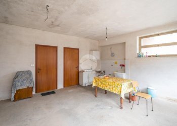 Porzione di casa Via Dello Statuto, Volvera - foto 16