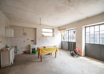 Porzione di casa Via Dello Statuto, Volvera - foto 17
