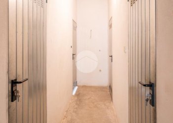 Porzione di casa Via Dello Statuto, Volvera - foto 18