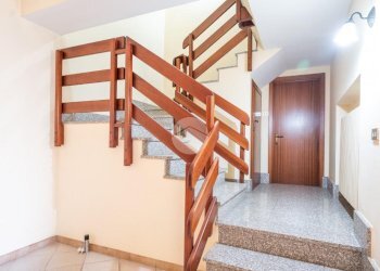 Porzione di casa Via Dello Statuto, Volvera - foto 19