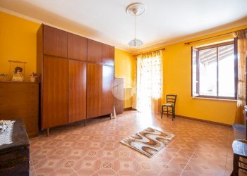 Porzione di casa Via Dello Statuto, Volvera - foto 20
