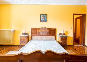 Porzione di casa Via Dello Statuto, Volvera - foto 21