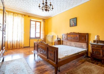 Porzione di casa Via Dello Statuto, Volvera - foto 22