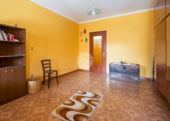 Porzione di casa Via Dello Statuto, Volvera - foto 23