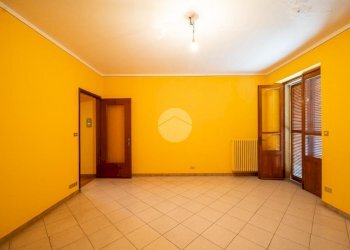 Porzione di casa Via Dello Statuto, Volvera - foto 24