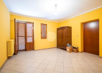 Porzione di casa Via Dello Statuto, Volvera - foto 25