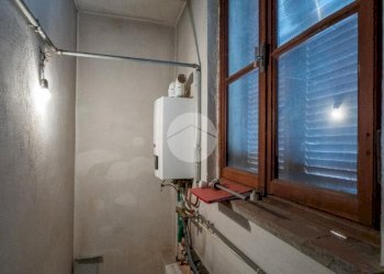 Porzione di casa Via Dello Statuto, Volvera - foto 28